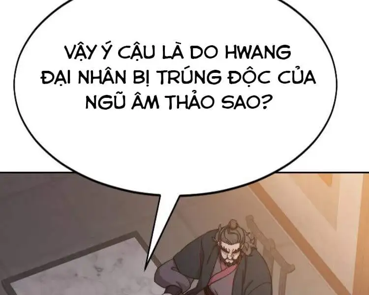 Chapter 39 - Image 12