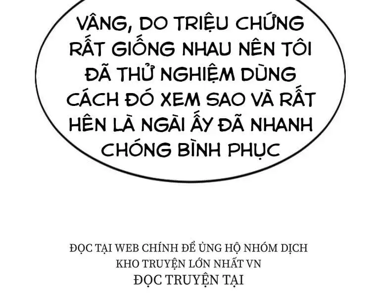 Chapter 39 - Image 15