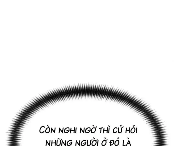 Chapter 39 - Image 20