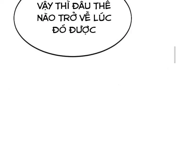 Chapter 39 - Image 28