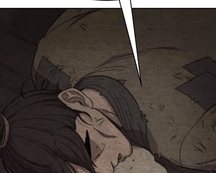 Chapter 39 - Image 4