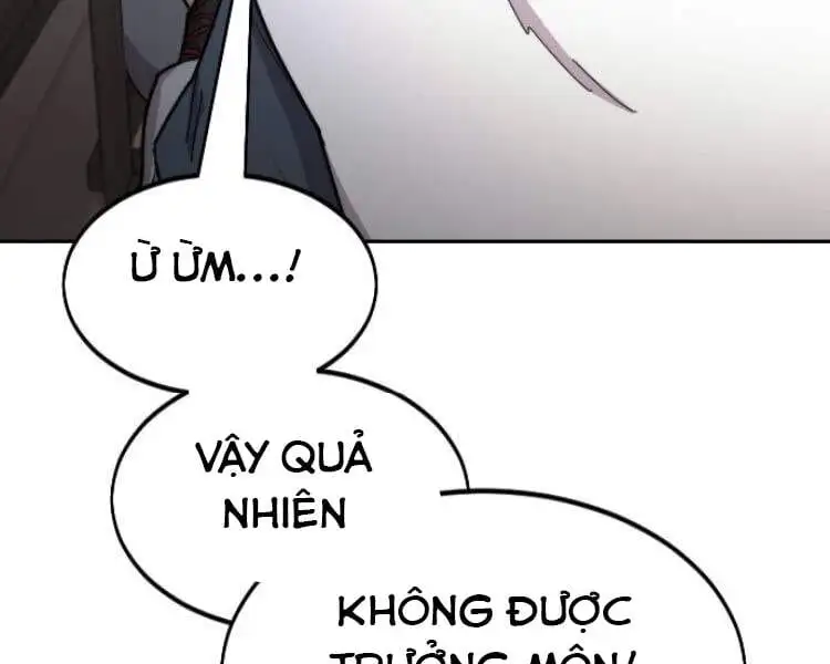 Chapter 39 - Image 31