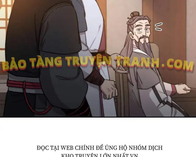 Chapter 39 - Image 33