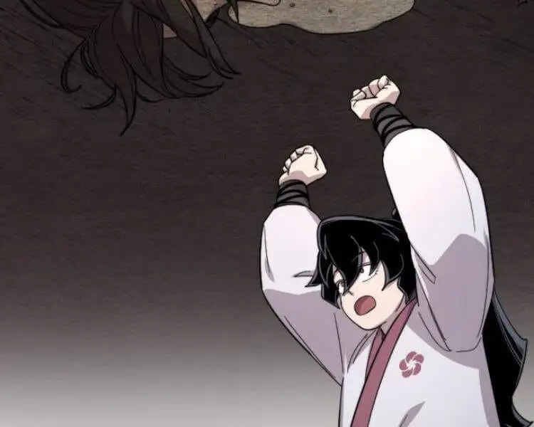 Chapter 39 - Image 5