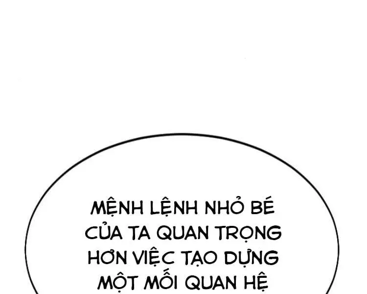 Chapter 39 - Image 53