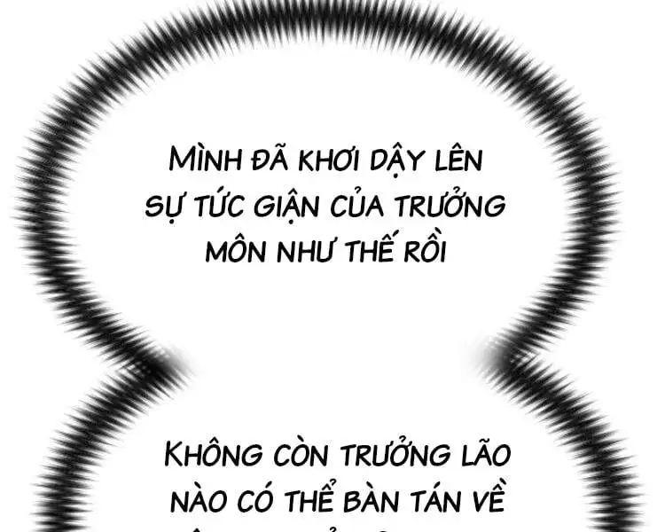 Chapter 39 - Image 65