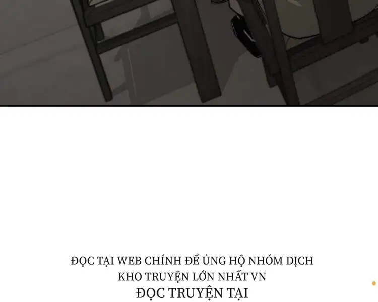 Chapter 39 - Image 68