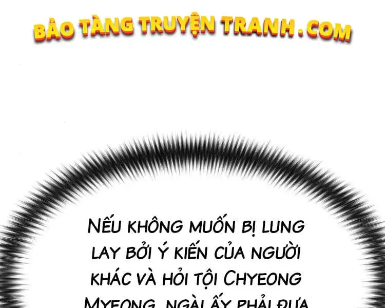 Chapter 39 - Image 69