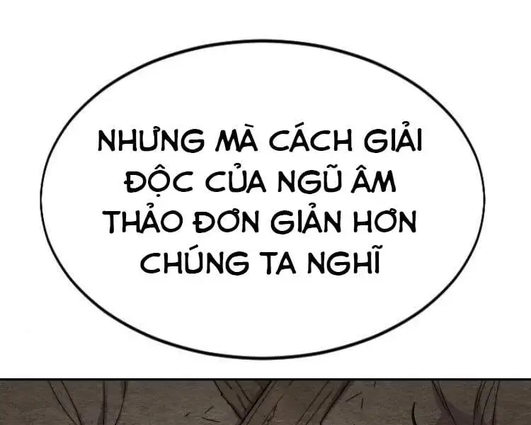 Chapter 39 - Image 8