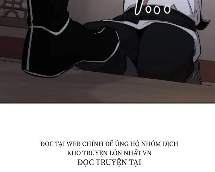 Chapter 39 - Image 76