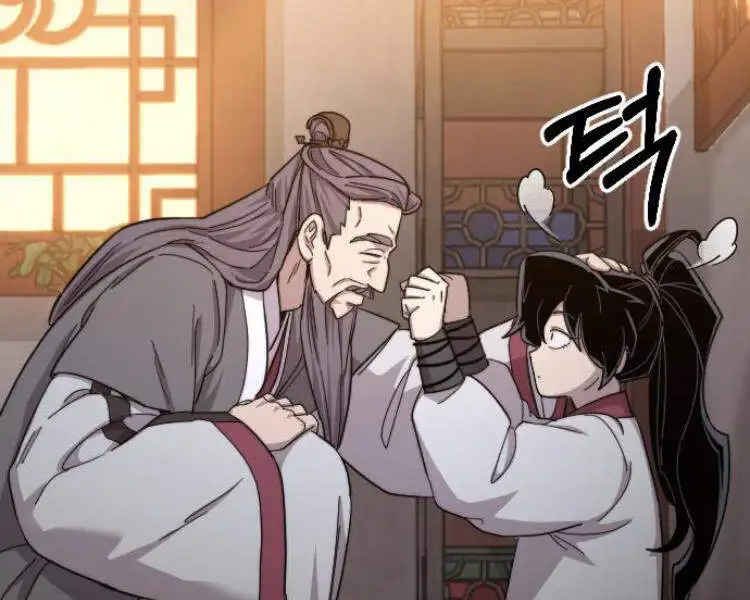 Chapter 39 - Image 81