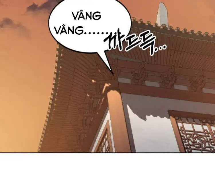 Chapter 39 - Image 87