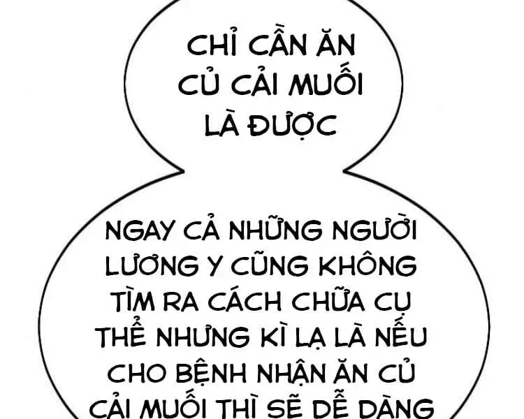 Chapter 39 - Image 10