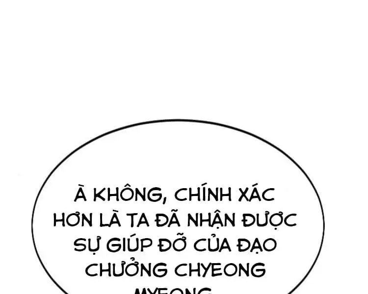 Chapter 39 - Image 93