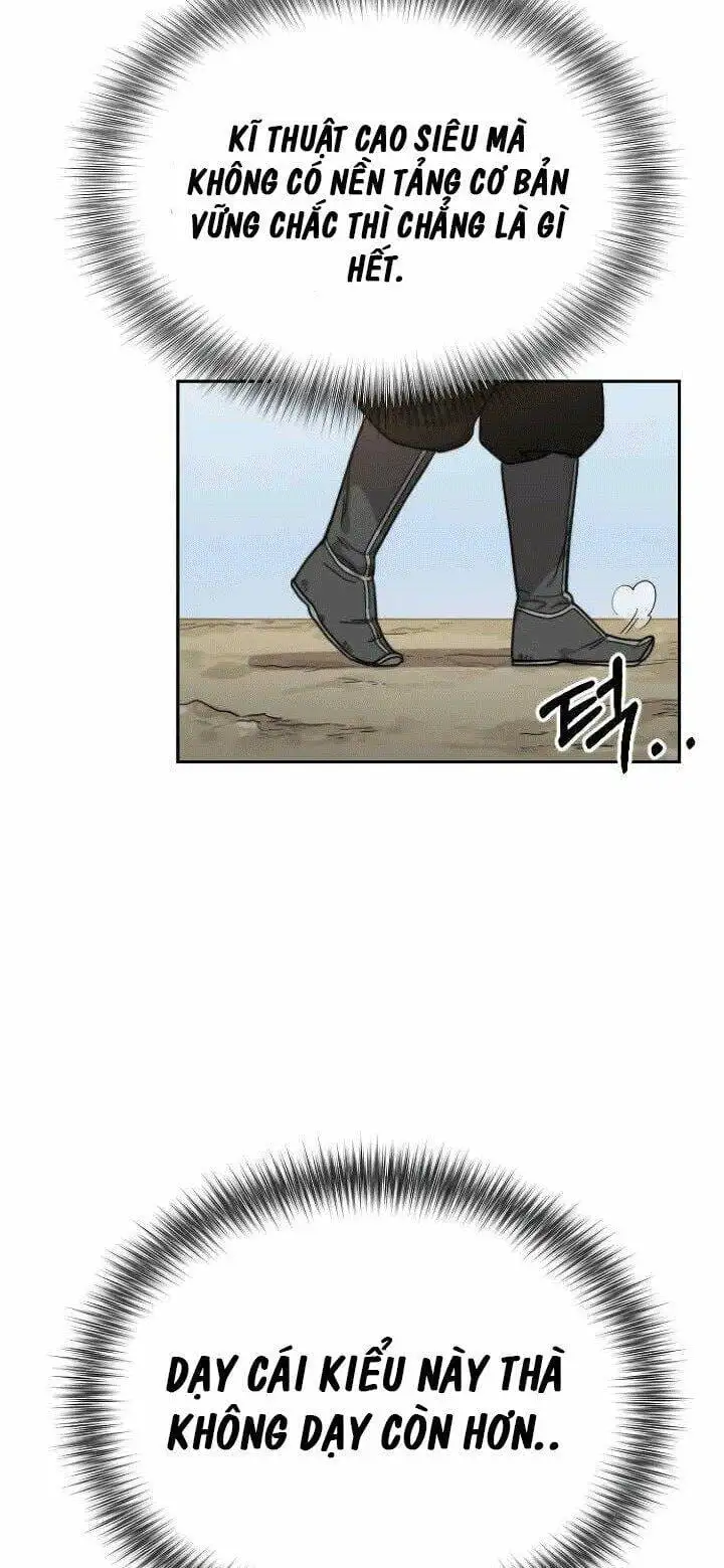 Chapter 4 - Image 101
