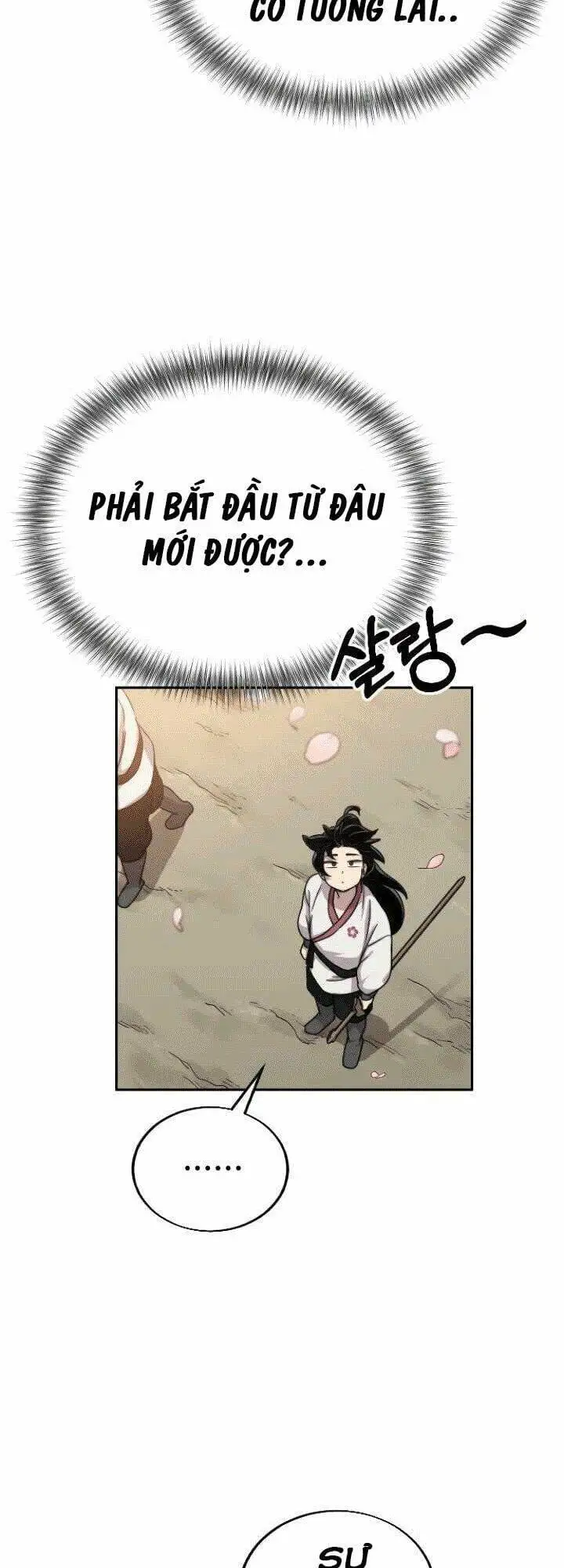 Chapter 4 - Image 104