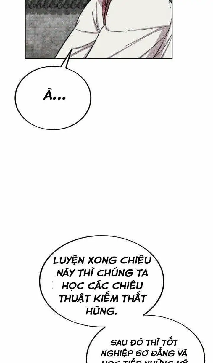 Chapter 4 - Image 106