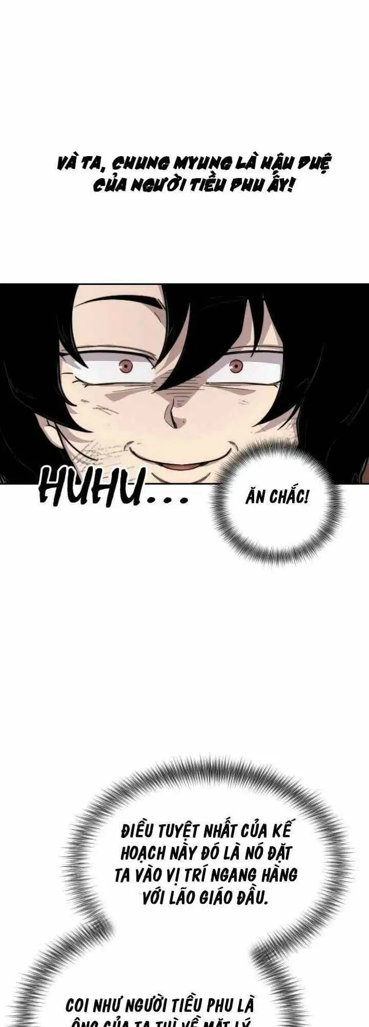 Chapter 4 - Image 12