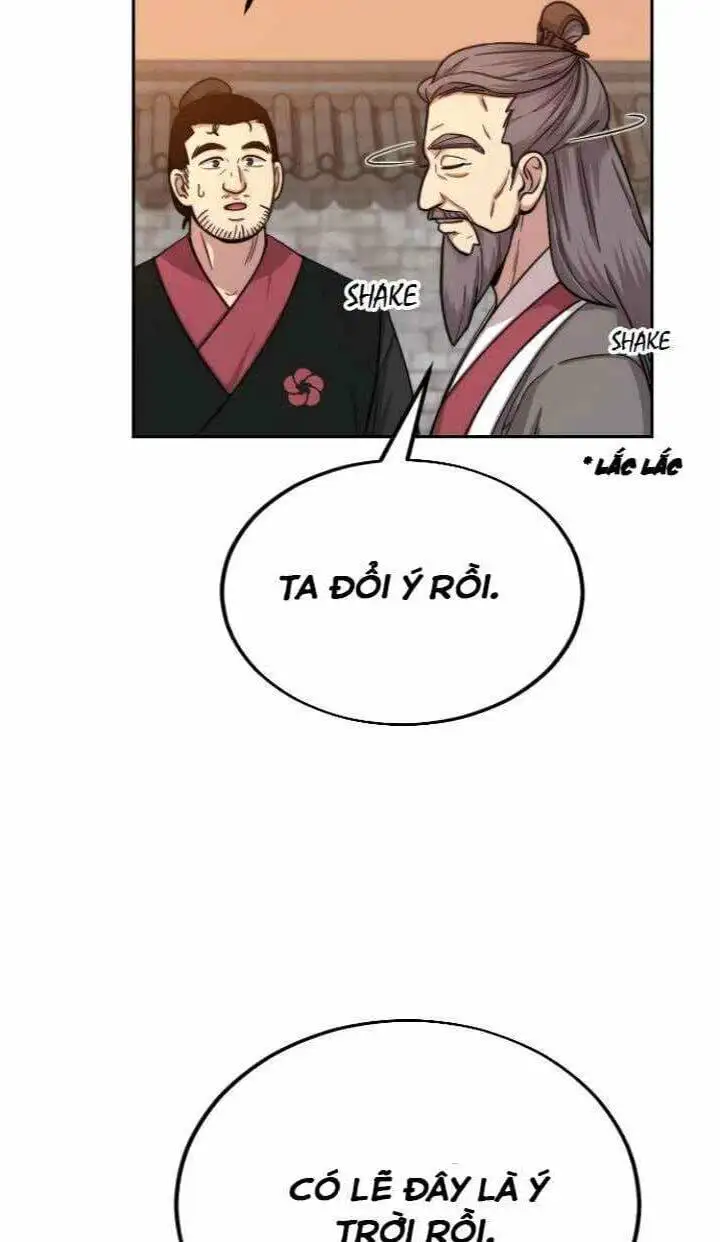 Chapter 4 - Image 17