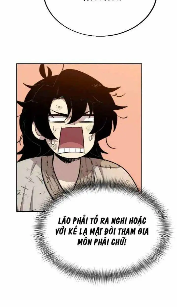Chapter 4 - Image 18