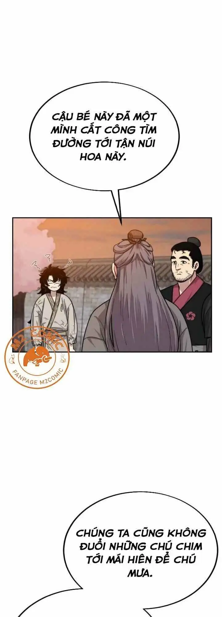 Chapter 4 - Image 19