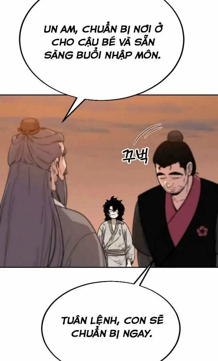 Chapter 4 - Image 21
