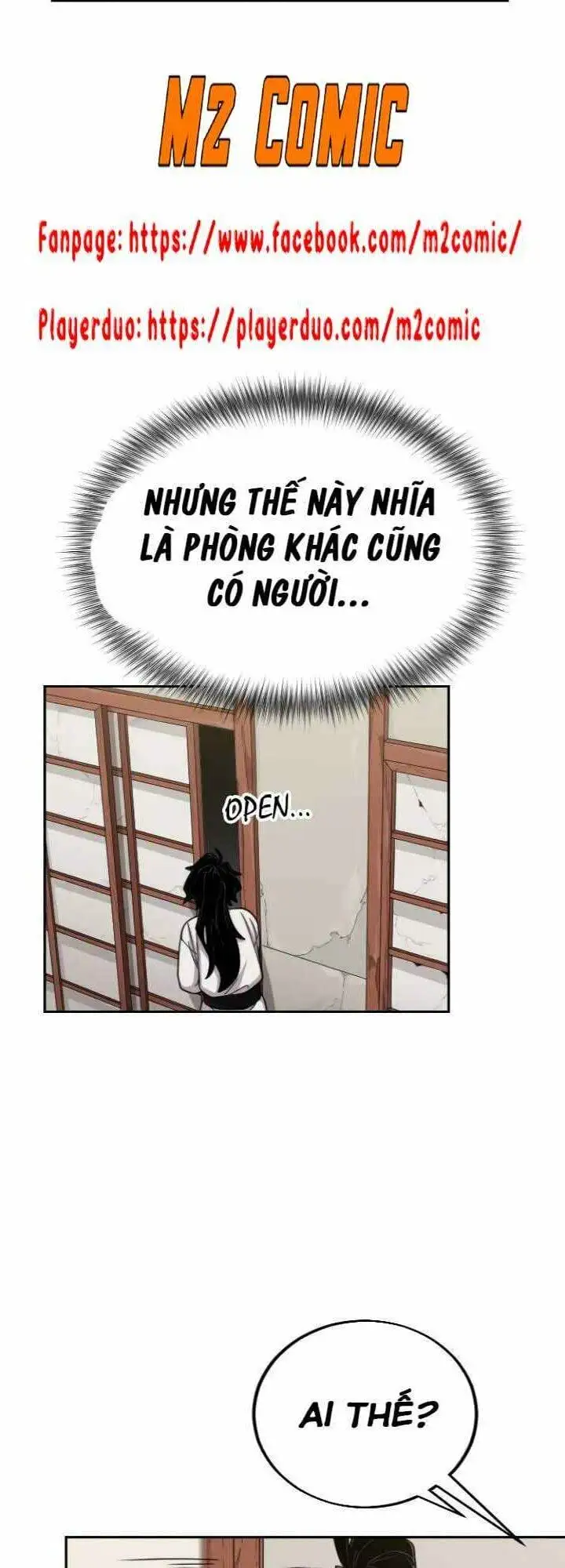 Chapter 4 - Image 28