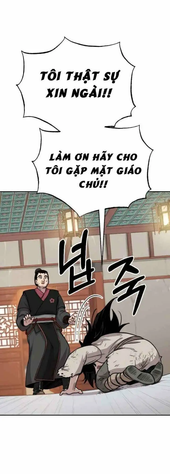Chapter 4 - Image 4