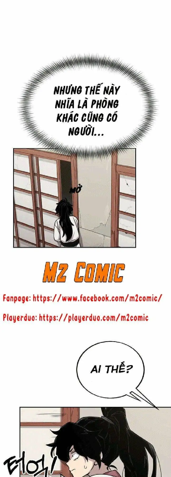 Chapter 4 - Image 32