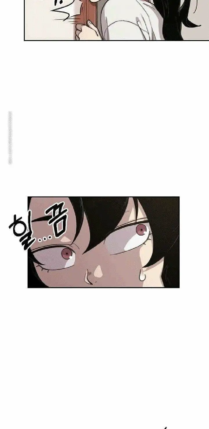 Chapter 4 - Image 33