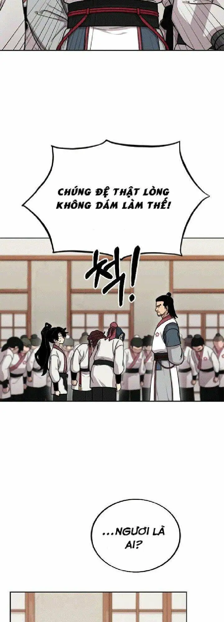 Chapter 4 - Image 39