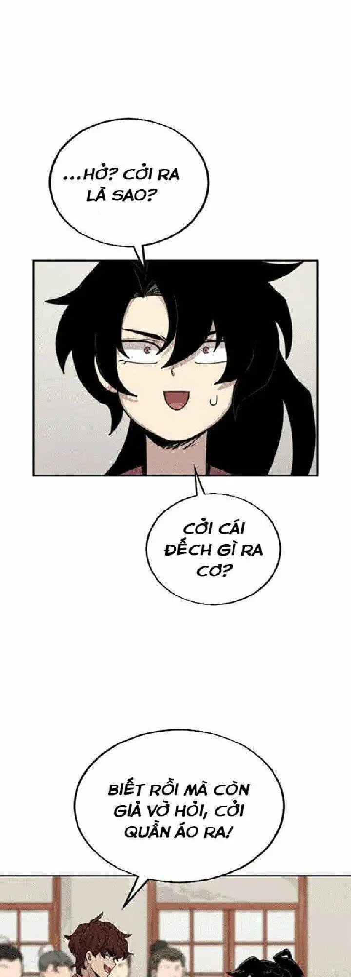Chapter 4 - Image 49