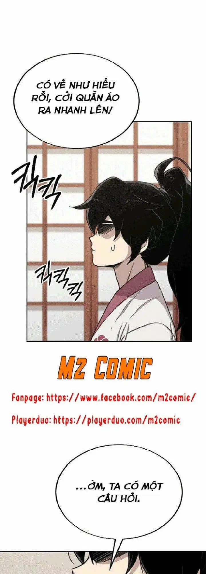 Chapter 4 - Image 52