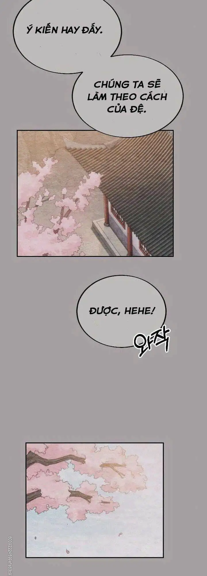 Chapter 4 - Image 80