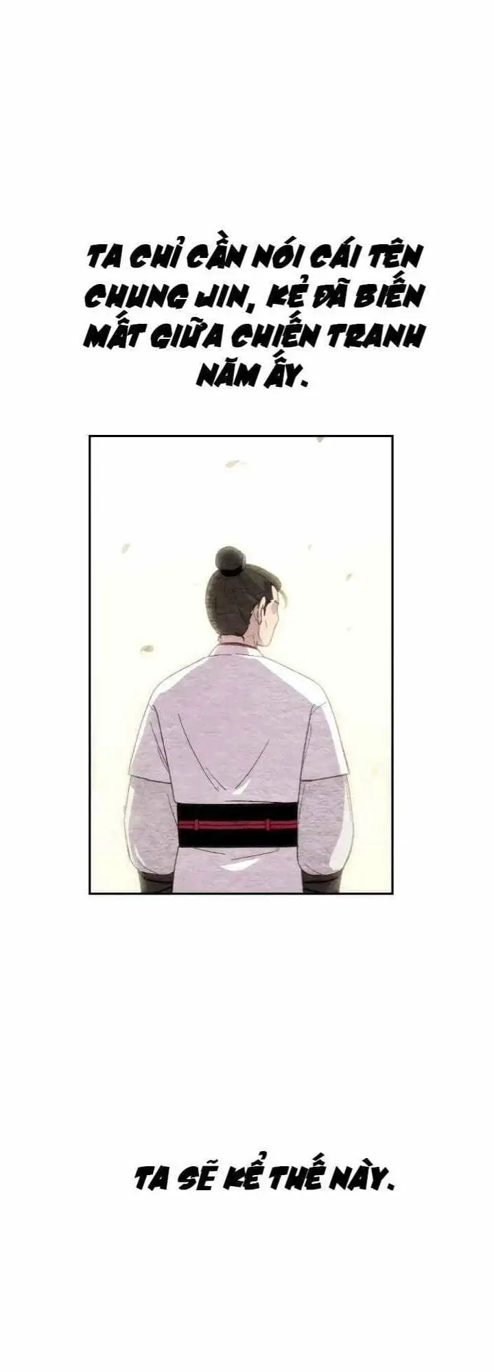 Chapter 4 - Image 9