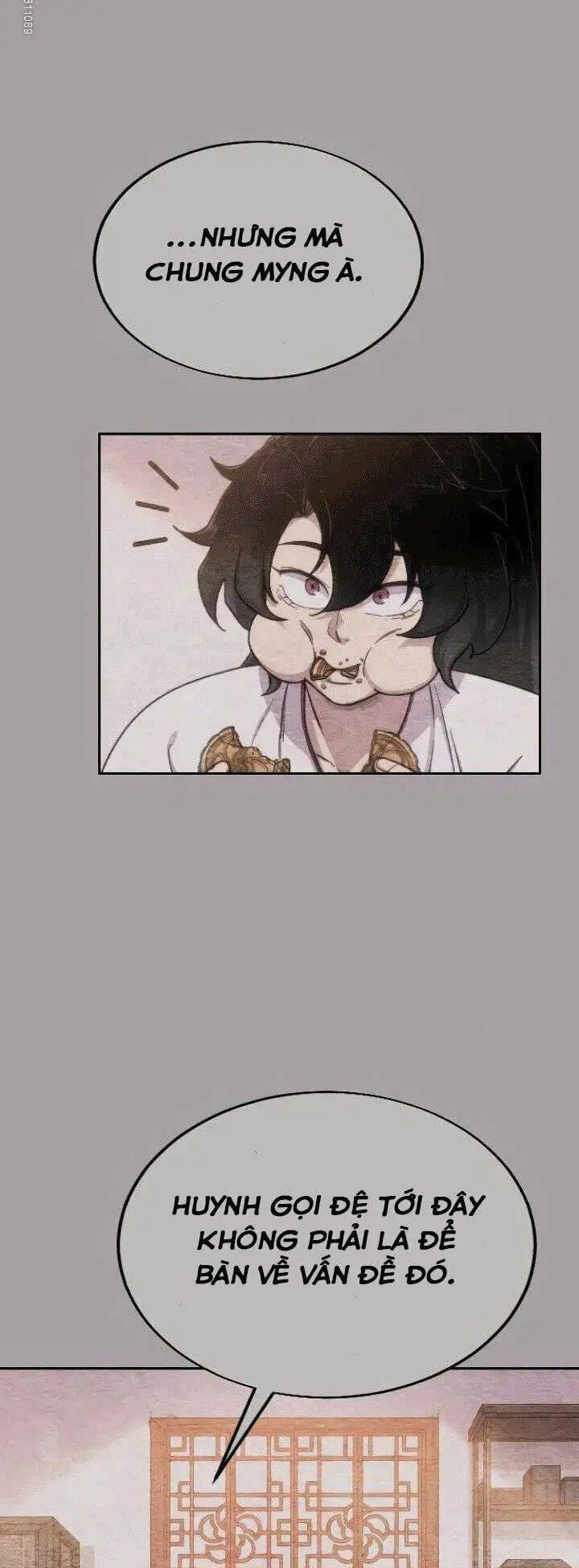 Chapter 4 - Image 81