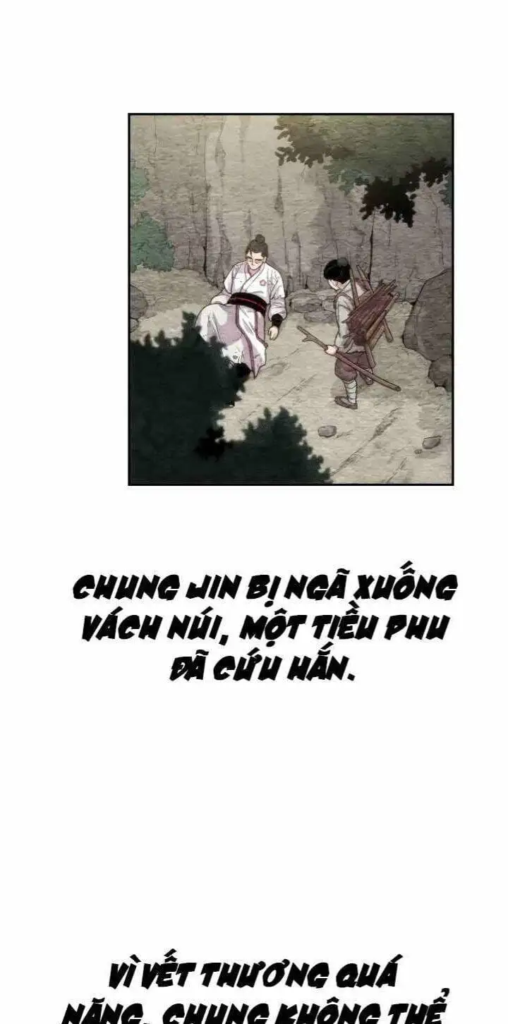 Chapter 4 - Image 10