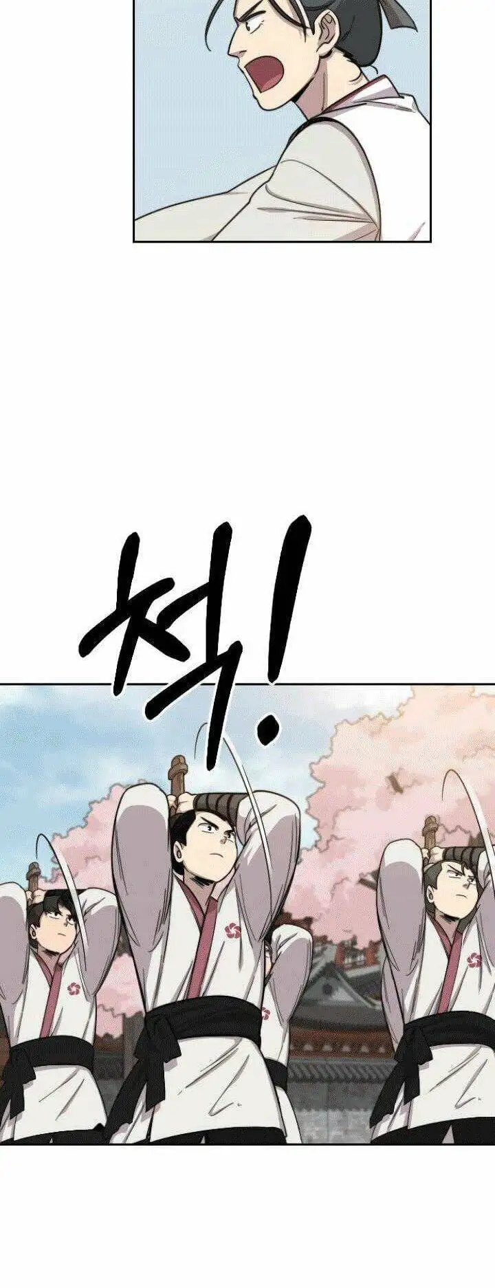 Chapter 4 - Image 91