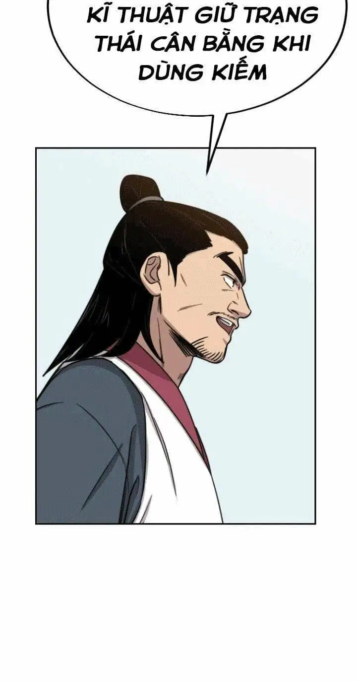 Chapter 4 - Image 96