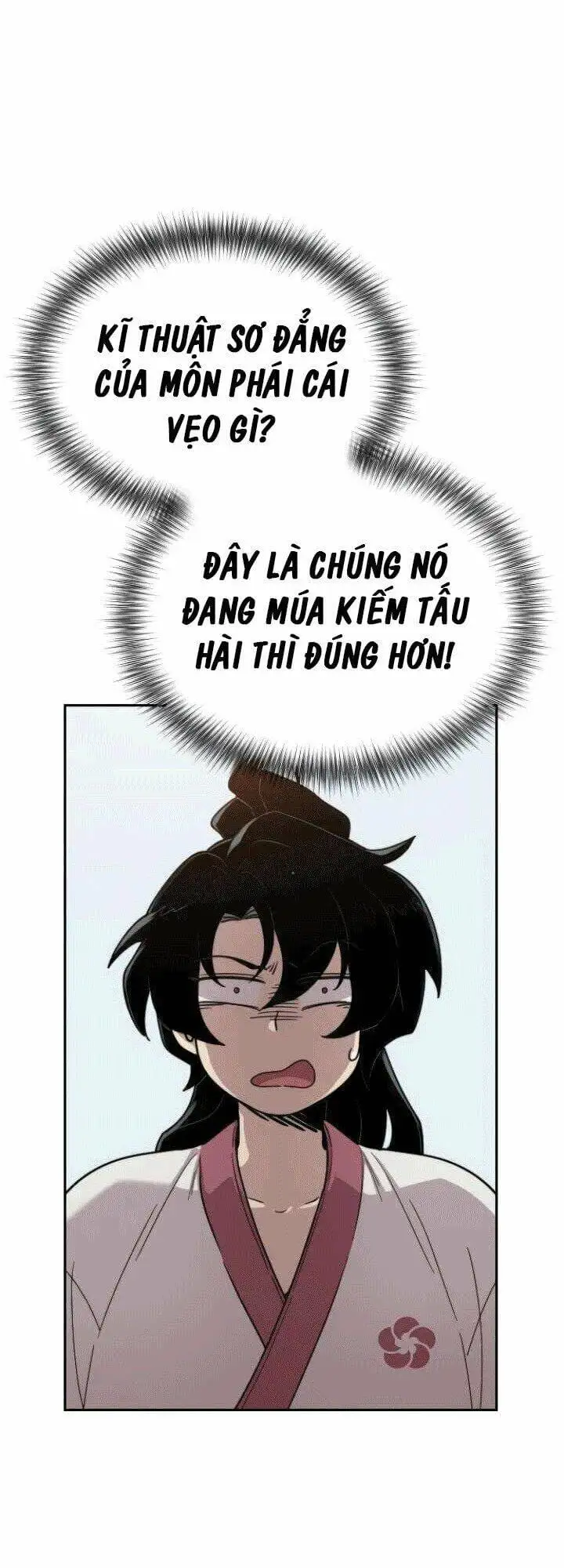 Chapter 4 - Image 98