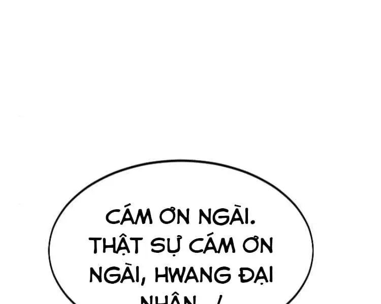 Chapter 40 - Image 11