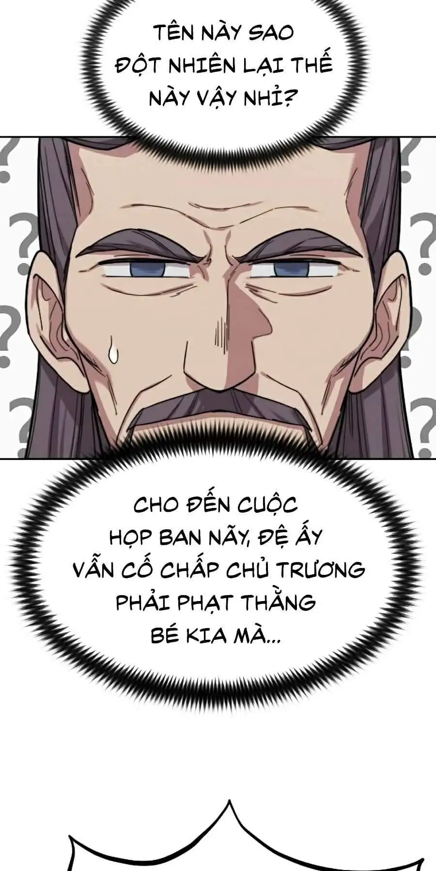 Chapter 40 - Image 107