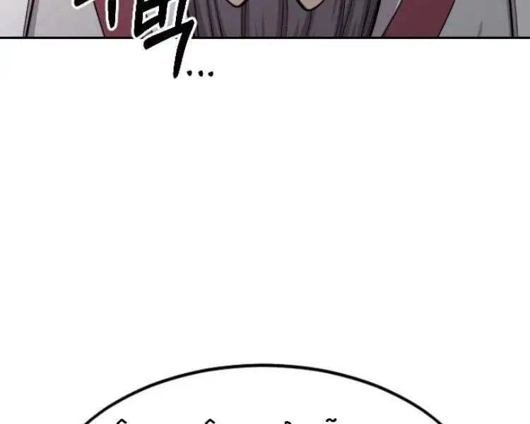 Chapter 40 - Image 13