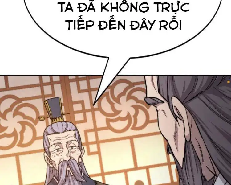 Chapter 40 - Image 3