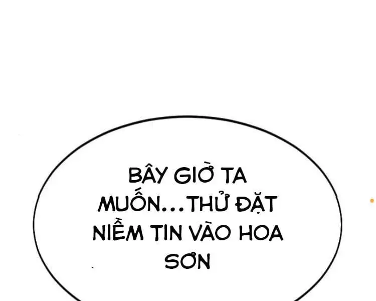 Chapter 40 - Image 5