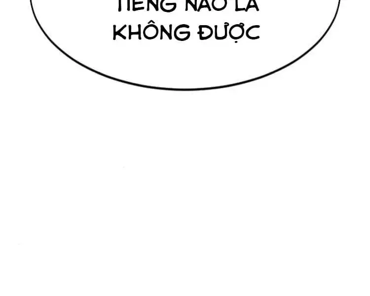 Chapter 40 - Image 44