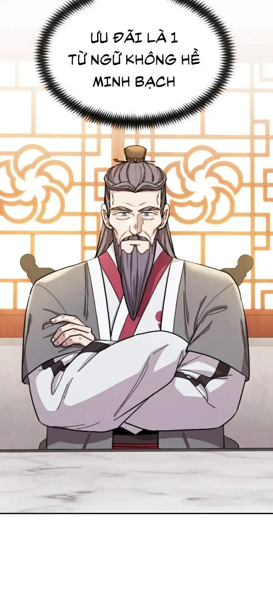 Chapter 40 - Image 93