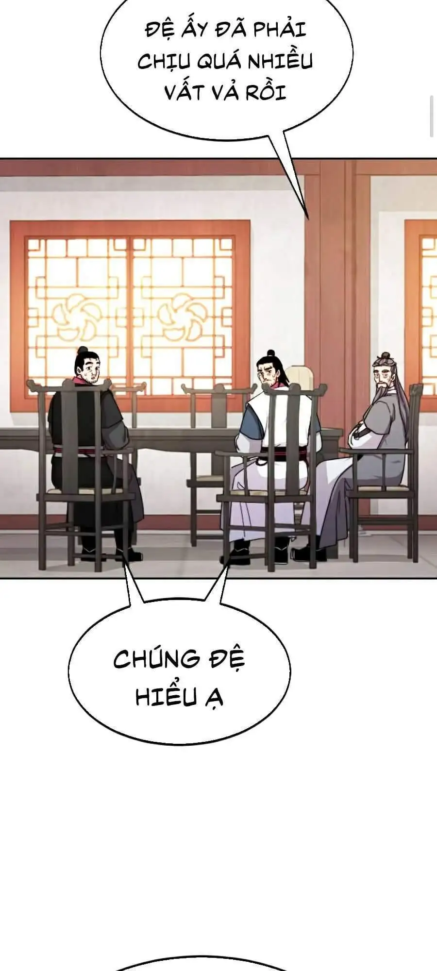 Chapter 41 - Image 33