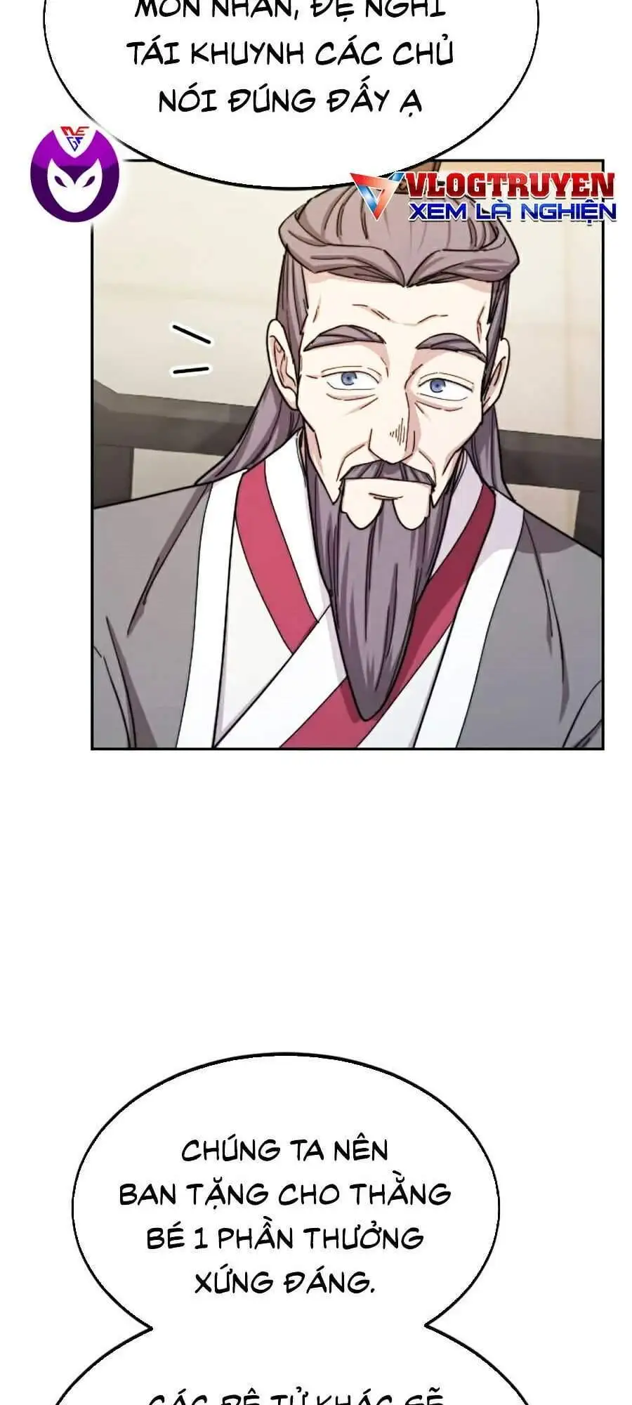 Chapter 41 - Image 35
