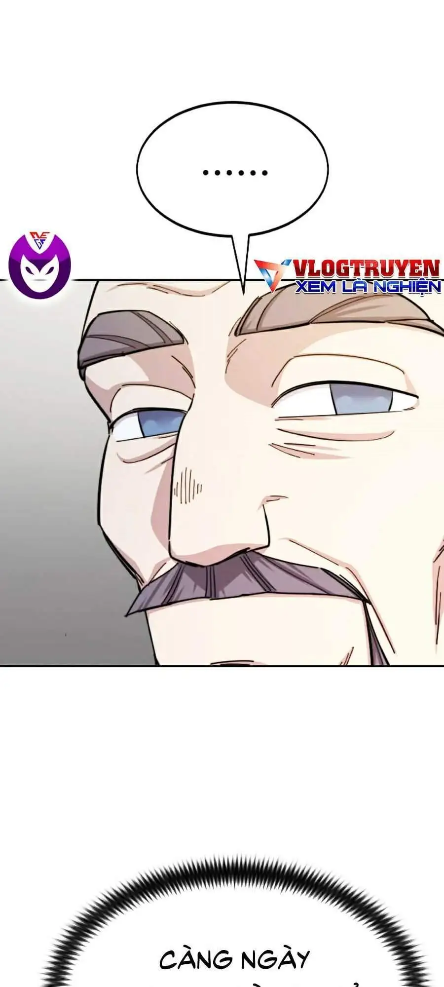Chapter 41 - Image 50